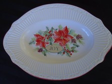 1144 mikasa italian for sale  Aiken