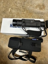 Pulsar helion xp50 for sale  Athens