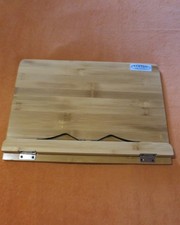 Tischnotenpult tischständer n gebraucht kaufen Tischnotenpult tischständer n gebraucht kaufen  Mainz