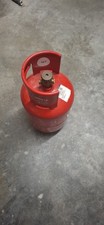 bombola gas 5 kg usato bombola gas 5 kg usato  Nardo