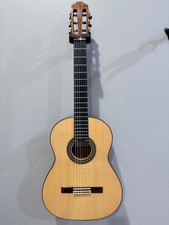 Cordoba 45mr acoustic for sale  Bonita Springs