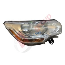 Citroen mk2 right for sale Citroen mk2 right for sale  WOKINGHAM