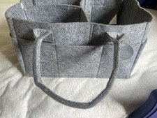 Diaper caddy organizer for sale  South Salem