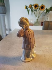 Vintage nao lladro for sale  LEEDS