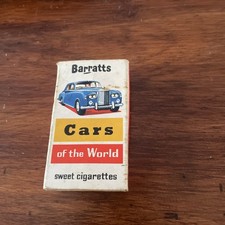 Barratt cars sweet for sale  ROMSEY