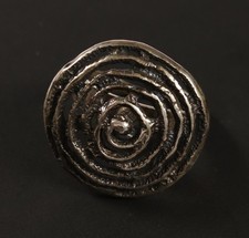 Schöner 830er silber gebraucht kaufen  Hannover