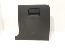Passat dash storage for sale  STOCKTON-ON-TEES