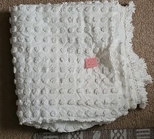 100 cotton twin d'occasion  Expédié en Belgium