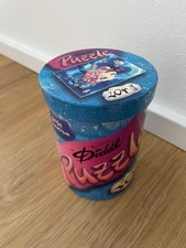Diddl puzzle 204 gebraucht kaufen  Steinheim an der Murr