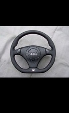 Audi a6s6 a4s4 gebraucht kaufen  Neustadt in Sachsen