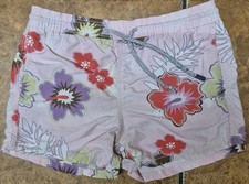 Vilebrequin swim shorts for sale  MAGHERAFELT