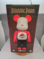 Jurassic park 1000 for sale  Kenosha