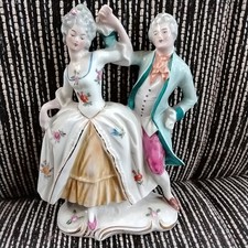 Alte porzellan keramik gebraucht kaufen Alte porzellan keramik gebraucht kaufen  Limburg a. d. Lahn