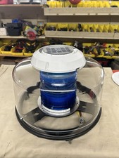 Tomar 801bl led for sale  Grand Prairie