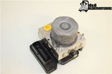 ORIGINAL ABS-Pumpe OPEL MERIVA B MPV (S10)  2013 comprar usado  Enviando para Brazil