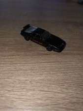 1982 knight rider for sale  Omaha