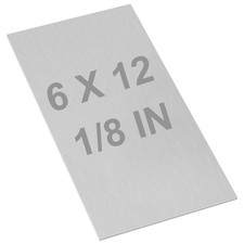 6061 t651 aluminum for sale  Daly City