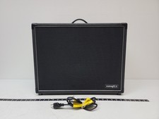 Peavey vypyr guitar for sale  Henderson