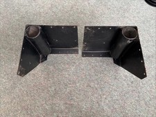 Land rover support for sale  RUISLIP