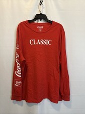 Coca cola classic for sale  Lynn Haven
