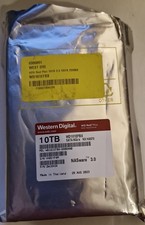 nas western digital d'occasion nas western digital d'occasion Nogent-le-Roi