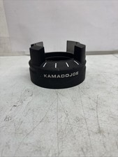 Kamado joe kontrol d'occasion  Expédié en Belgium