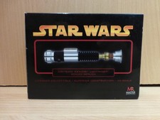 Master replicas star gebraucht kaufen  Deutschland