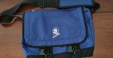 Borsa tracolla invicta usato  Ardea