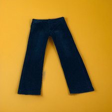 Rrl double indigo for sale  LONDON