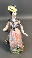 Royal worcester camille for sale  BERKHAMSTED