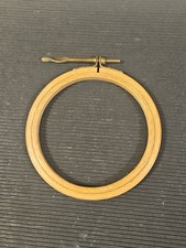 Vintage pfaff embroidery for sale  Caldwell