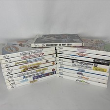 Nintendo wii game for sale  Jonesboro