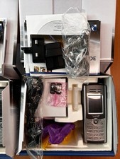 Thuraya 2520 technology usato  Monterotondo
