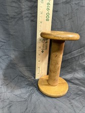 Old antique vintage for sale  Fisher