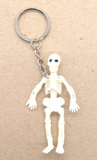 vintage skeleton key chain for sale vintage skeleton key chain for sale De Smet