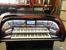 lowrey organs for sale lowrey organs for sale Concord