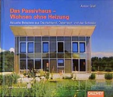 Passivhaus wohnen hne gebraucht kaufen  Buttenwiesen