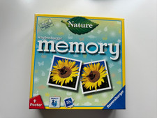 Ravensburger memory natur gebraucht kaufen Ravensburger memory natur gebraucht kaufen  Köln