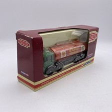 Corgi trackside dg17602 for sale  SHEFFORD
