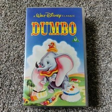 Walt disney classic for sale  LAUNCESTON