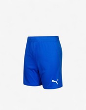 Puma kinder shorts gebraucht kaufen  Sulingen
