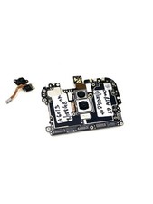 Placa-mãe original OnePlus 6T A6013 8/128GB placa-mãe Ok comprar usado  Enviando para Brazil