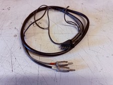 Sme 3009 3012 for sale  Woburn