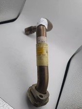 Piaggio krümmer 436579 gebraucht kaufen Piaggio krümmer 436579 gebraucht kaufen  Ursensollen