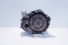 Mini r56 r57 gebraucht kaufen  Uffenheim