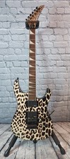 Jackson soloist slx for sale  Maryville