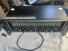 Nice fully working for sale  Muncie