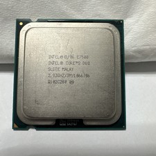intel core 2 duo e8600 usato intel core 2 duo e8600 usato  Como