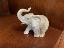 Charming john jenkins for sale  BIRMINGHAM