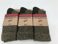 Red wing deep for sale  Johnstown